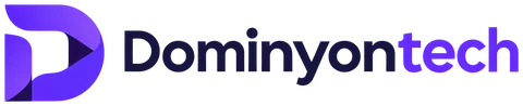 DOMINYON TECH