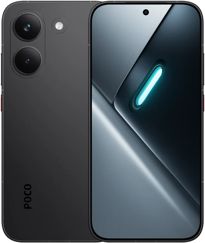 POCO X8 Pro