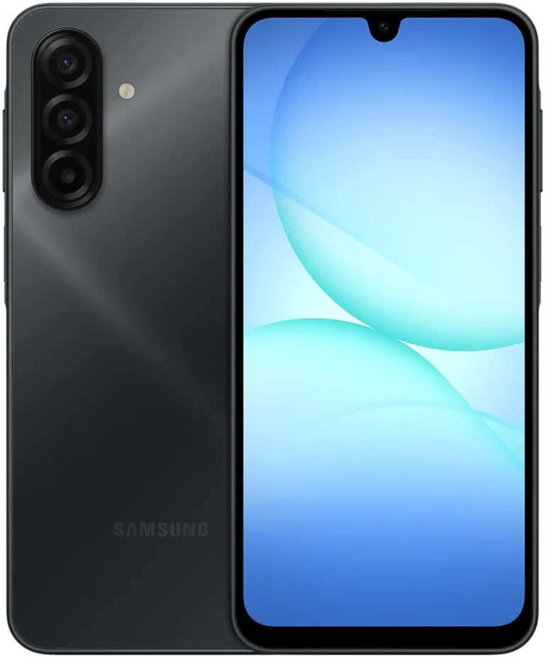 Samsung Galaxy A17 4G