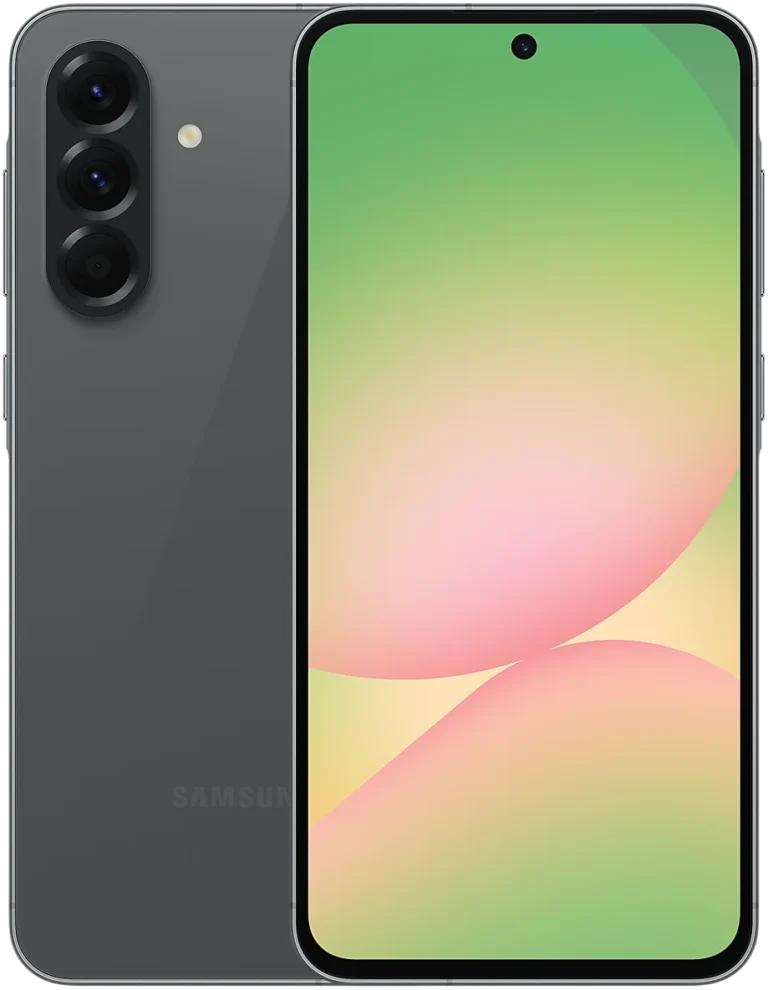Samsung Galaxy A56