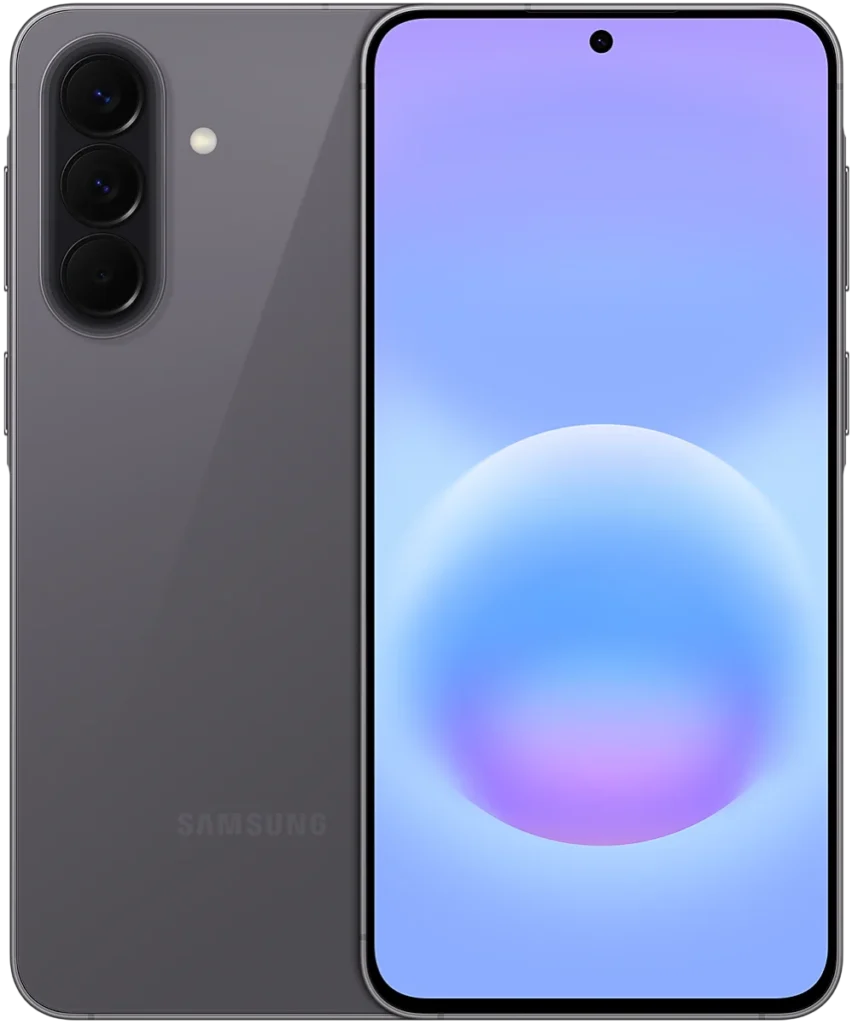 Samsung Galaxy A57