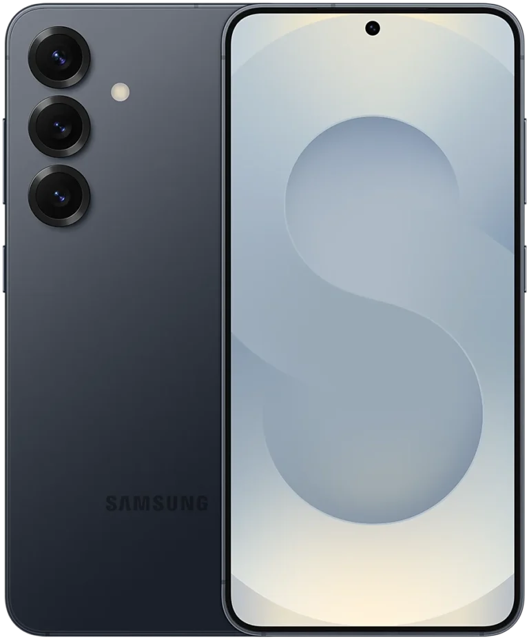 Samsung Galaxy S25