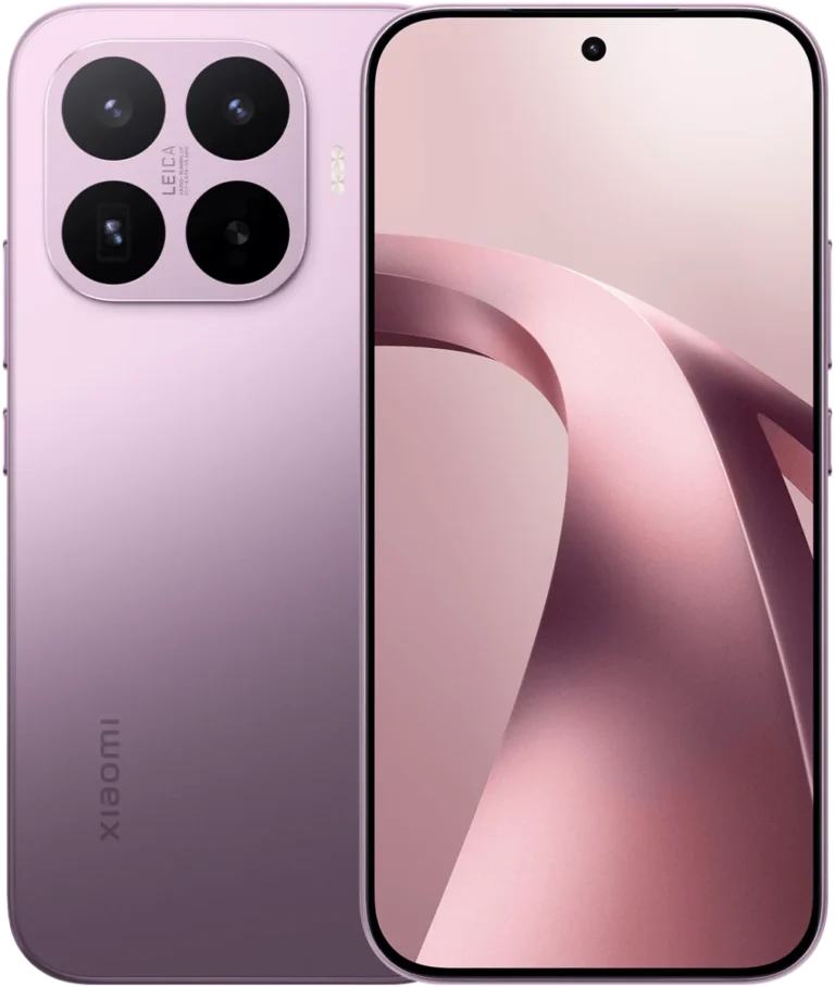 Xiaomi 17T
